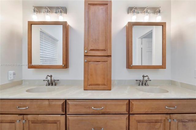 3631 NW 71st St, Coconut Creek, FL 33073 - photo 22