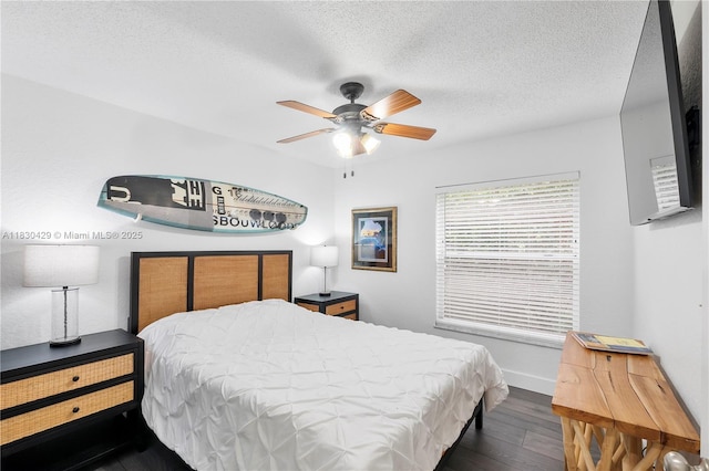 3631 NW 71st St, Coconut Creek, FL 33073 - photo 23