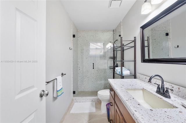3631 NW 71st St, Coconut Creek, FL 33073 - photo 24