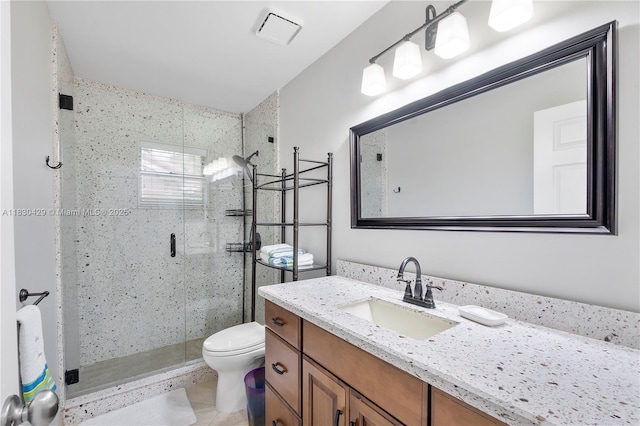 3631 NW 71st St, Coconut Creek, FL 33073 - photo 25