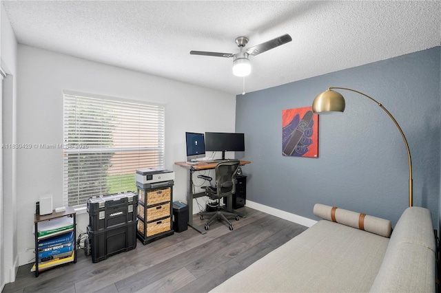 3631 NW 71st St, Coconut Creek, FL 33073 - photo 26