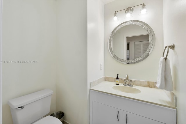 3631 NW 71st St, Coconut Creek, FL 33073 - photo 27