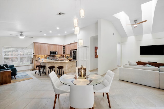 3631 NW 71st St, Coconut Creek, FL 33073 - photo 28