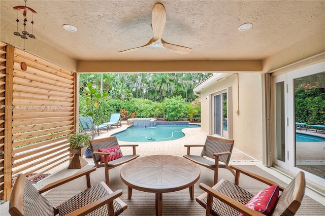 3631 NW 71st St, Coconut Creek, FL 33073 - photo 30