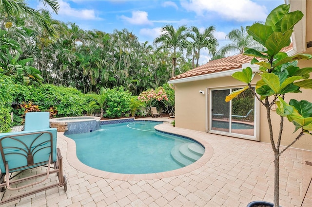 3631 NW 71st St, Coconut Creek, FL 33073 - photo 31