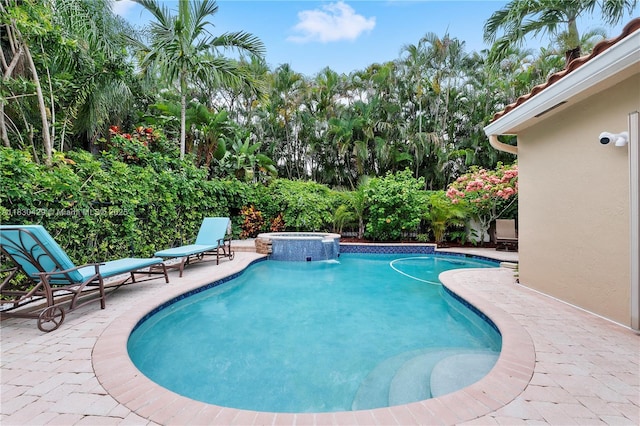 3631 NW 71st St, Coconut Creek, FL 33073 - photo 32