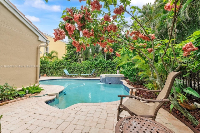 3631 NW 71st St, Coconut Creek, FL 33073 - photo 33