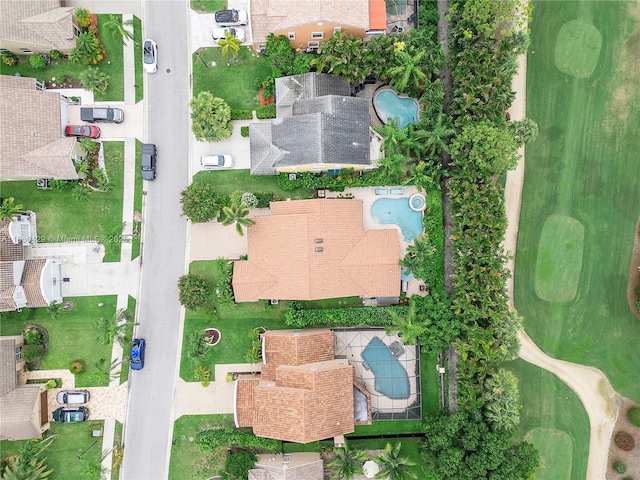 3631 NW 71st St, Coconut Creek, FL 33073 - photo 36