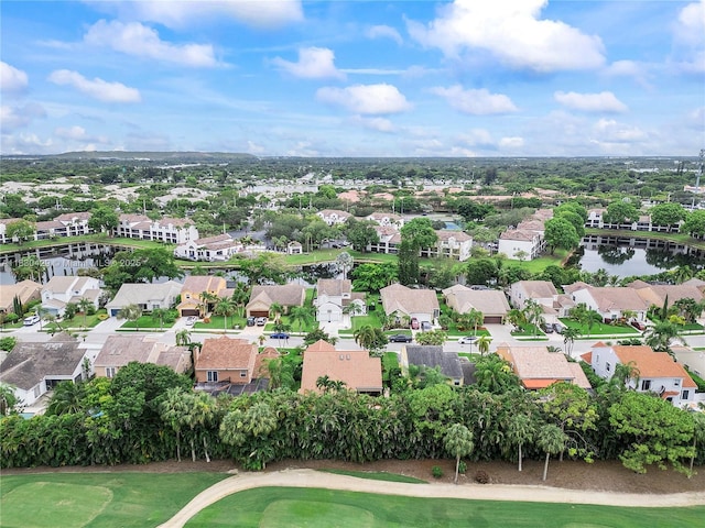 3631 NW 71st St, Coconut Creek, FL 33073 - photo 37