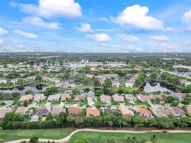 3631 NW 71st St, Coconut Creek, FL 33073 - photo 39