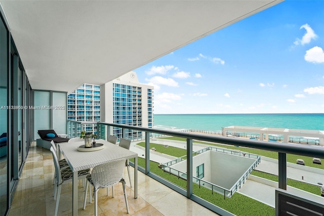 6799 Collins Ave Unit 804, Miami Beach, FL 33141 - photo 1