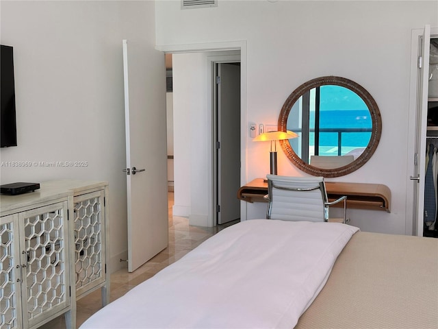 6799 Collins Ave Unit 804, Miami Beach, FL 33141 - photo 2