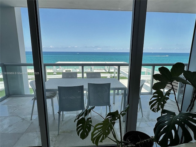 6799 Collins Ave Unit 804, Miami Beach, FL 33141 - photo 3