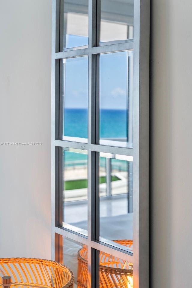 6799 Collins Ave Unit 804, Miami Beach, FL 33141 - photo 4