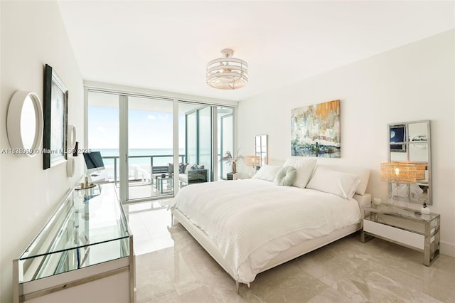 6799 Collins Ave Unit 804, Miami Beach, FL 33141 - photo 7