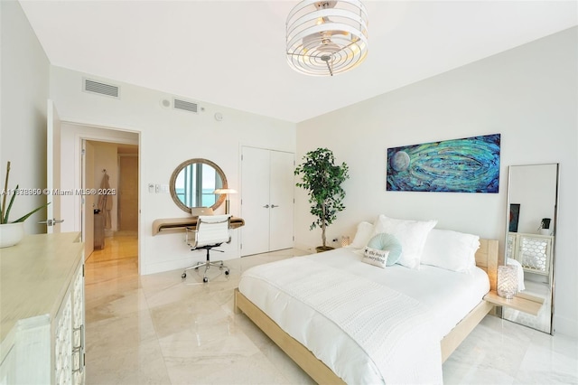 6799 Collins Ave Unit 804, Miami Beach, FL 33141 - photo 13
