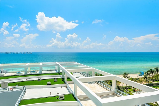 6799 Collins Ave Unit 804, Miami Beach, FL 33141 - photo 20