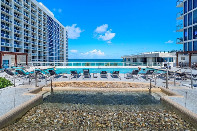 6799 Collins Ave Unit 804, Miami Beach, FL 33141 - photo 23