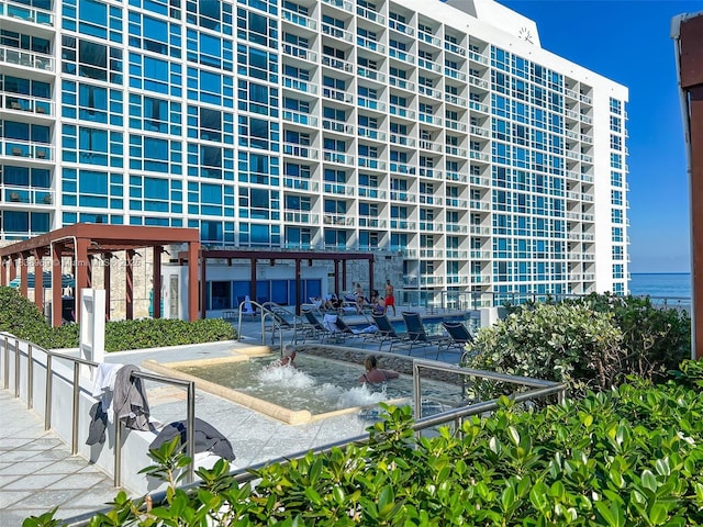 6799 Collins Ave Unit 804, Miami Beach, FL 33141 - photo 40
