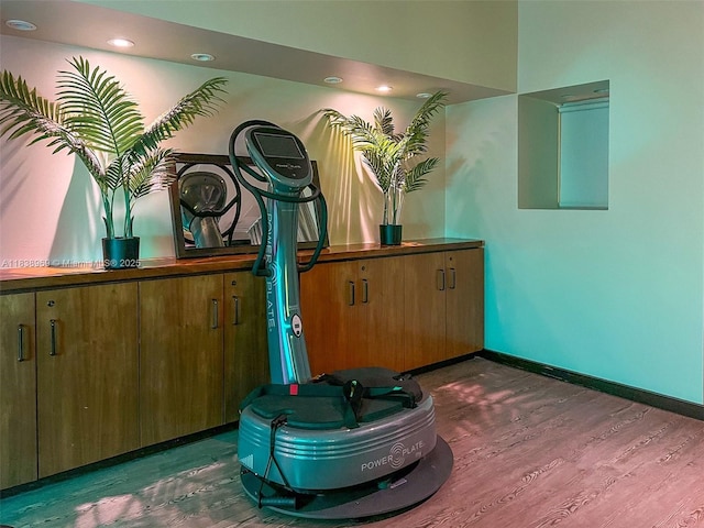 6799 Collins Ave Unit 804, Miami Beach, FL 33141 - photo 43