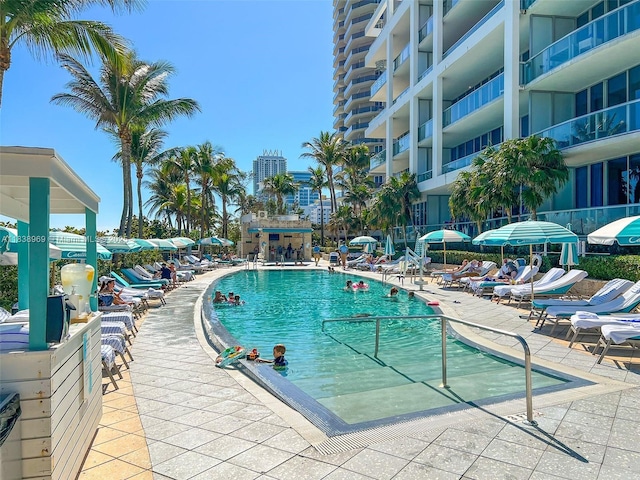 6799 Collins Ave Unit 804, Miami Beach, FL 33141 - photo 46