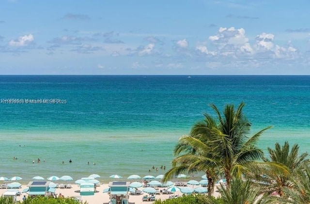 6799 Collins Ave Unit 804, Miami Beach, FL 33141 - photo 49