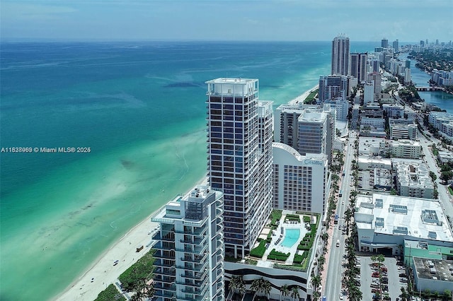 6799 Collins Ave Unit 804, Miami Beach, FL 33141 - photo 51