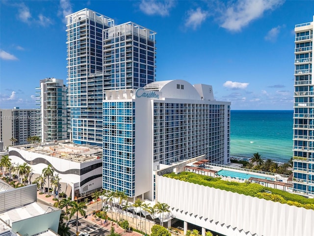 6799 Collins Ave Unit 804, Miami Beach, FL 33141 - photo 52