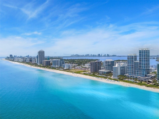 6799 Collins Ave Unit 804, Miami Beach, FL 33141 - photo 53
