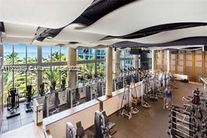 6799 Collins Ave Unit 804, Miami Beach, FL 33141 - photo 55
