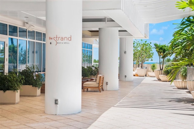 6799 Collins Ave Unit 804, Miami Beach, FL 33141 - photo 61