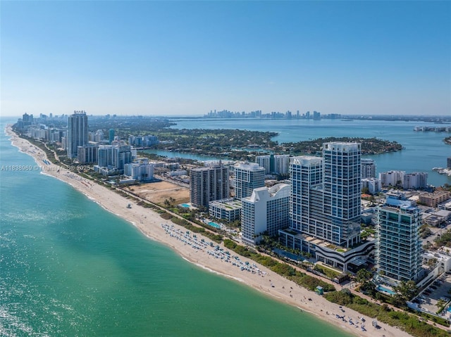 6799 Collins Ave Unit 804, Miami Beach, FL 33141 - photo 62