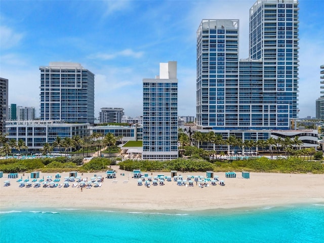 6799 Collins Ave Unit 804, Miami Beach, FL 33141 - photo 64