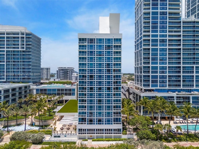 6799 Collins Ave Unit 804, Miami Beach, FL 33141 - photo 65