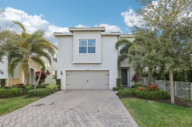 1402 Myrtle Oak Ter, Hollywood, FL 33021 - photo 2