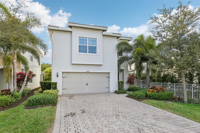 1402 Myrtle Oak Ter, Hollywood, FL 33021 - photo 4