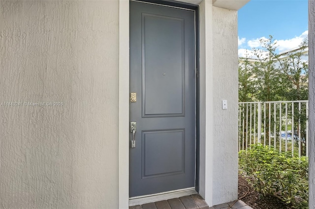1402 Myrtle Oak Ter, Hollywood, FL 33021 - photo 5