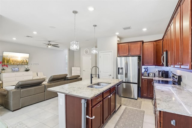 1402 Myrtle Oak Ter, Hollywood, FL 33021 - photo 13