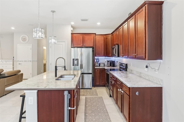 1402 Myrtle Oak Ter, Hollywood, FL 33021 - photo 14