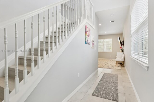 1402 Myrtle Oak Ter, Hollywood, FL 33021 - photo 16