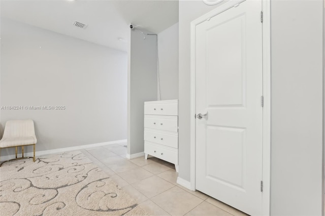 1402 Myrtle Oak Ter, Hollywood, FL 33021 - photo 17