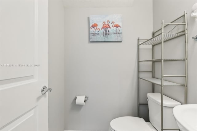 1402 Myrtle Oak Ter, Hollywood, FL 33021 - photo 19