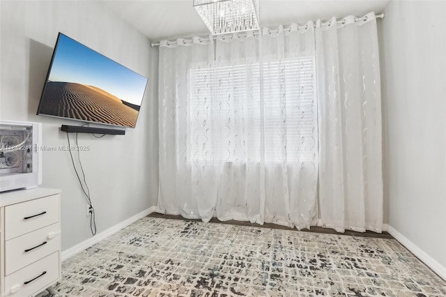 1402 Myrtle Oak Ter, Hollywood, FL 33021 - photo 20