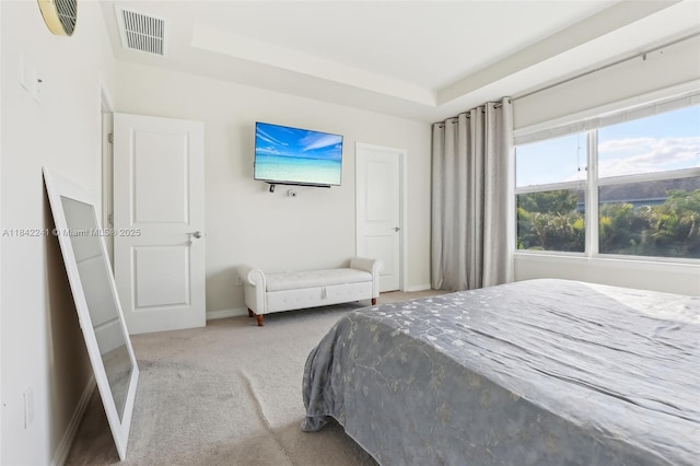 1402 Myrtle Oak Ter, Hollywood, FL 33021 - photo 23