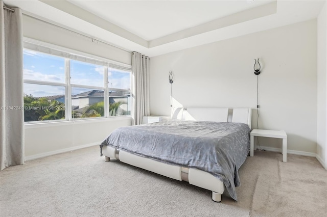 1402 Myrtle Oak Ter, Hollywood, FL 33021 - photo 28