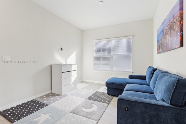 1402 Myrtle Oak Ter, Hollywood, FL 33021 - photo 32