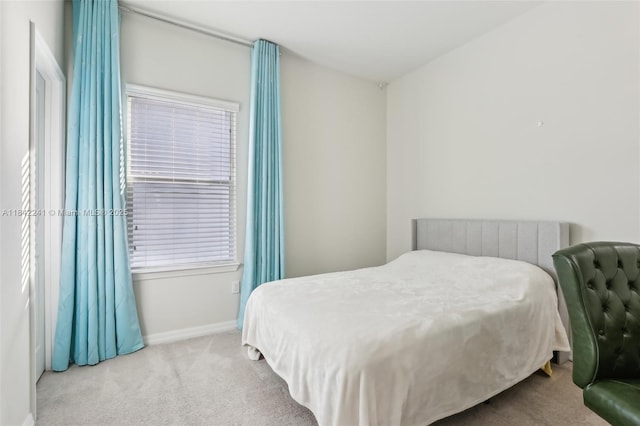 1402 Myrtle Oak Ter, Hollywood, FL 33021 - photo 33