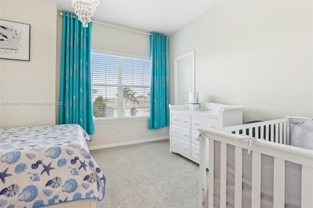 1402 Myrtle Oak Ter, Hollywood, FL 33021 - photo 35