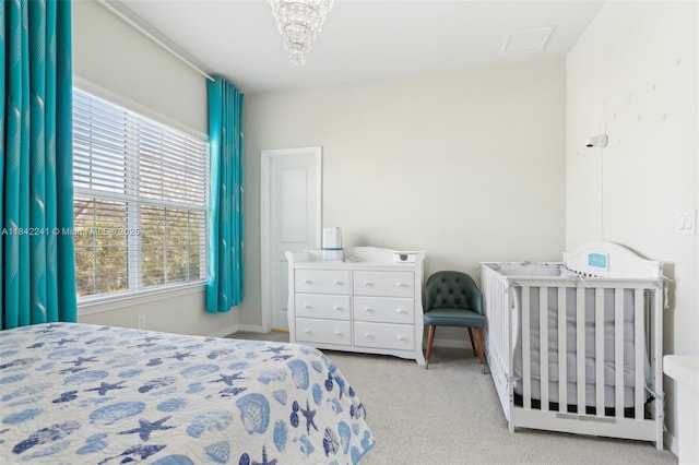 1402 Myrtle Oak Ter, Hollywood, FL 33021 - photo 36