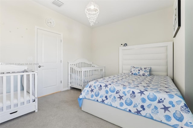 1402 Myrtle Oak Ter, Hollywood, FL 33021 - photo 37